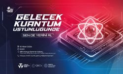 14 İlde Lise Öğrencileri İçin Dev Eğitim Seferberliği