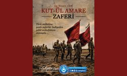 Halil Kut Paşa ve kahraman ecdadımıza minnet ve rahmetle