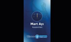 Türk Eğitim-Sen, eğitim çalışanlarının güven kapısıdır