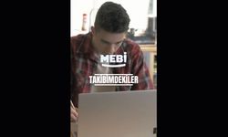 Sonra bakarım dediklerin artık kaybolmaz