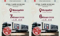 Mobil kitap satış mağazamız