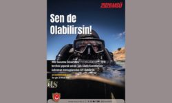 Türk Silahlı Kuvvetlerinin kahraman mensupları