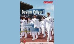 Milli Savunma Üniversitesi tercih işlemleri devam ediyor