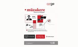 Müzakere kavramının güncel dönüşümünü ve yeni nesil uzlaşı yaklaşımlarını derinlemesine incelemeye hazır mısınız?