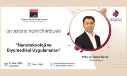 Nanoteknoloji ve Biyomedikal Uygulamaları