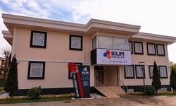 Bilim Esenler kapılarını açtı!