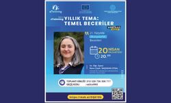 21. Yüzyılda Okuryazarlık Becerileri