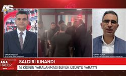 Şiddet içeren oyunlar çocuklarımızın etkileşimini değiştiriyor