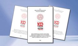 Proje Okullarına Öğretmen Ataması ve Yönetici Görevlendirmeye İlişkin Kılavuzu Yayımlandı