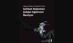 Yapay zekâ ekosisteminde güvenlik protokolleri ne kadar etkili?