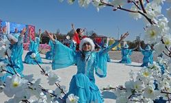 Noorus Mayramı’na hazır mısınız?