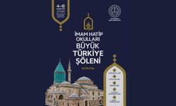 40 yılı aşan birikim, şimdi büyük bir buluşmaya dönüşüyor…