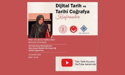 Osmanlı Saray Mensuplarının Borç Alacak İlişkileri: Bir Sosyal Ağ Analizi Uygulaması