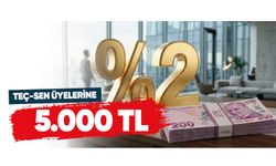 Hak Yerini Buldu, Ödemeler Başladı!