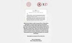 Talim ve Terbiye Kurulu Başkanlığı