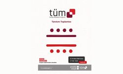 TÜM Programı Tanıtım Toplantısı