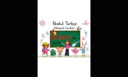 Türkçe artık keşif dolu bir yolculuk