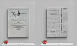 Okçuluk terim ve deyimlerini içeren sözlük