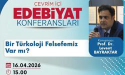 Bir Türkoloji Felsefemiz Var mı?