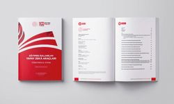 "Yapay Zekâ Araçları: Öğretmen El Kitabı