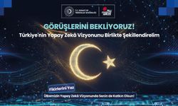 Görüş ve önerilerinizi bekliyoruz