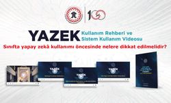 Sınıfta yapay zekâ kullanımı öncesinde nelere dikkat edilmelidir?