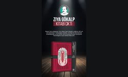 “Türkçülüğün Esasları,” “Türkleşmek, İslamlaşmak, Muasırlaşmak” ve “Türk Töresi”