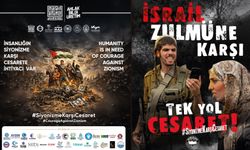 Siyonizm’e Karşı Cesaret