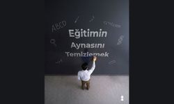 Eğitim bir aynadır