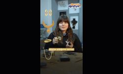 Mesleki eğitim emek, önemi ise gelecektir!