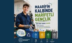 Çevreyi korumak, günlük alışkanlıklarla başlar