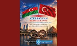 Can Azerbaycan