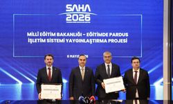 Eğitimde Pardus İşletim Sistemi Yaygınlaştırma Projesi