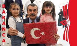 Bakanca