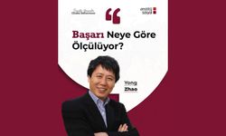 Eğitim sistemi bireylerin özgün yeteneklerini daha görünür kılacak şekilde nasıl dönüşebilir?