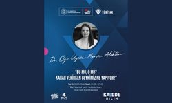 Bu mu, O mu? Karar Verirken Beynimiz Ne Yapıyor?