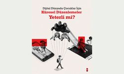 Dijital