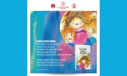 Türk Dil Kurumu Çocuk Edebiyatı Dizisi ilk meyvelerini veriyor