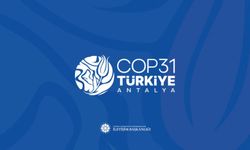COP31 kapsamında çevre ve iklim medya turlarının ikincisi başlıyor