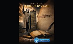 Türkçe ağzımda annemin ak sütü gibidir