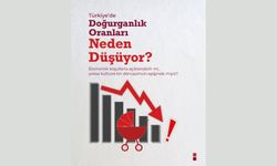 Türkiye'de doğurganlık oranları neden düşüyor? T