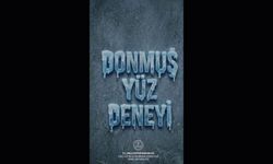 DONUK YÜZ DENEYİ
