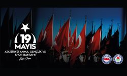 İstiklal Ruhu Şühedanın Emaneti, Geleceğin Teminatıdır
