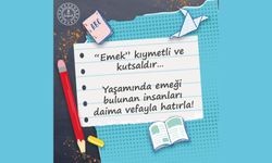 Emek