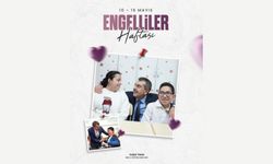 Engelleri birlikte aşalım!