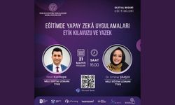 Etik Kılavuzu ve Yazek