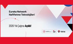 Eureka Network Hafifletme Teknolojileri 2026 Yılı Çağrısı Açıldı