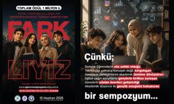 “Dijital Dünyanın Kullanıcıları” Üniversitelerarası Öğrenci Sempozyumu;