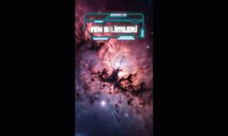 Fen Bilimleri MEBİ’de