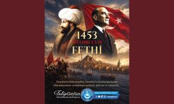 İstanbul elbette fetholunacaktır